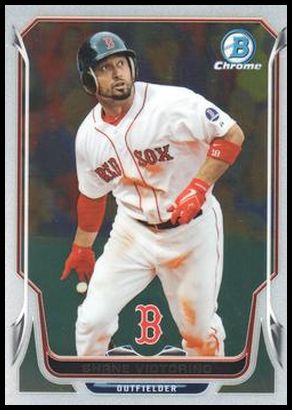 14BC 191 Shane Victorino.jpg